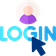 COROARBET.COM icon