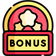 COROARBET.COM icon