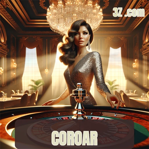 COROARBET.COM Sites Confiáveis