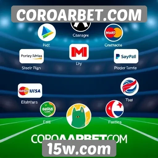 Impacto dos métodos de pagamento na experiência do jogador
