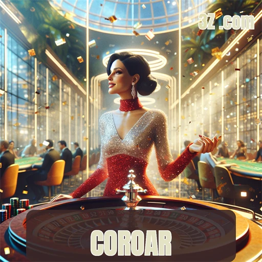 Entretenimento e Emoção nas Apostas: Jogos do COROARBET.COM