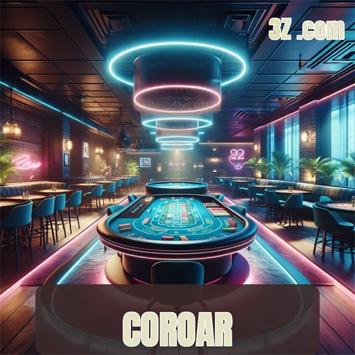 Promoções Atuais